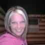 Jennifer Paterson Photo 23