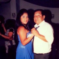 Carlos Rojas Photo 46