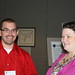 Paula Watson Photo 6
