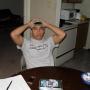 Ernest Ramirez Photo 20