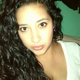 Ruth Rivas Photo 35