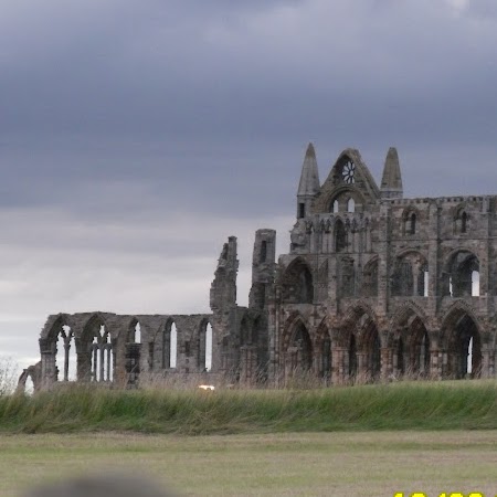 Vicky Eaton Photo 8