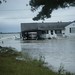Michele Everhart Photo 5