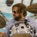 David Brogan Photo 34
