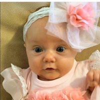 Debbie Caudill Photo 14