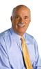 John Scherer Photo 13