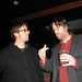 Mike Pollard Photo 26