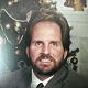 Paul Robinson Photo 10