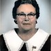 Iva Robinson Photo 9