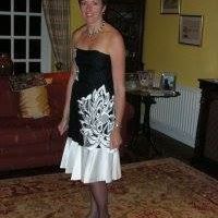 Janet Prouse Photo 1