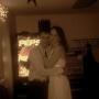 April Mccarty Photo 19
