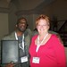 Donald Pittman Photo 8
