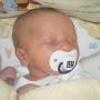 Glenn Burdick Photo 12