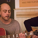 Richard Harden Photo 41
