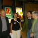 Judith Lutz Photo 21