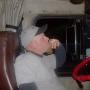Franklin Workman Photo 1