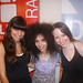 Andrea Pascale Photo 13