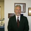 Richard Herman Photo 6