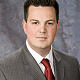 Mark Gallagher Photo 14
