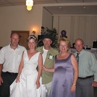 Kathleen Mchugh Photo 42