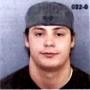 Nicholas Justice Photo 3