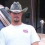 Jacob Parish Photo 22