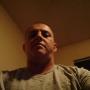 Mike Mitchem Photo 15