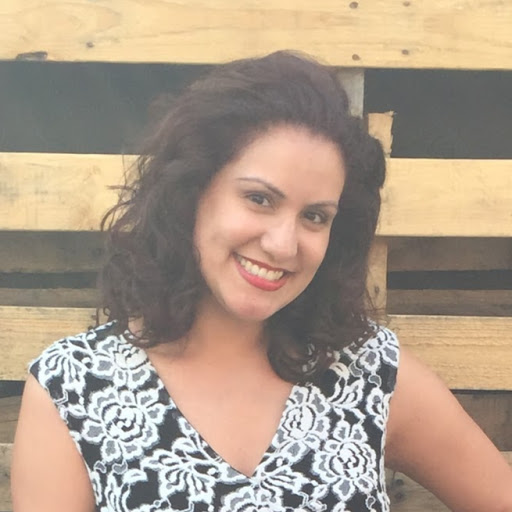 Barbara Rodriguez Photo 31