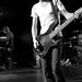 John Spalding Photo 52