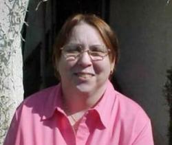 Kathy Pratt Photo 39