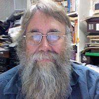 David Bielenberg Photo 8