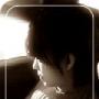 Ken Yung Photo 25