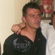 Richard Good Photo 13