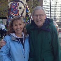 Jan Hillman Photo 21
