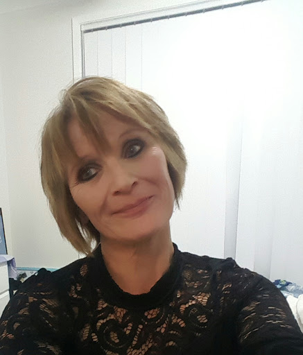 Denise Knight Photo 29