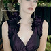 Catherine Cunningham Photo 33