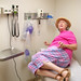Patricia Ham Photo 17