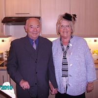 Jim Marsh Photo 23