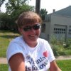 Susan Workman Photo 1