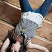 Diana Jurica Photo 6