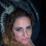 Robin Pate Photo 22