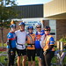 Elizabeth Gaylord Photo 9