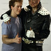 Janice Dukes Photo 15