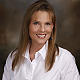 Tracy Williams Photo 1