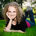 Paula Clark Photo 31