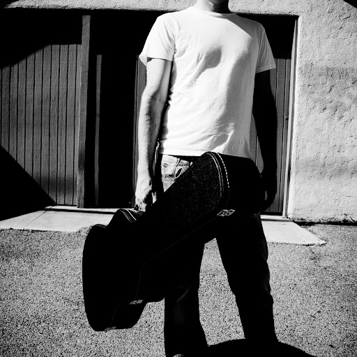 Walter Marsh Photo 19