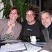 Barbara Mcclelland Photo 8