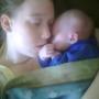 Crystal Sawyer Photo 40