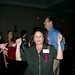 Joy Holcomb Photo 12