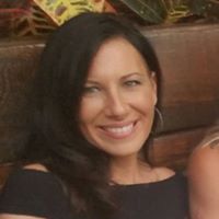 Katrina Thompson Photo 23